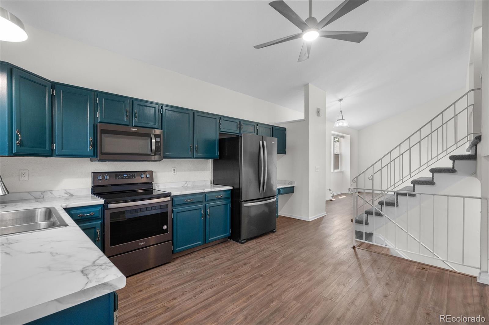 MLS Image #11 for 12451  bellaire street,thornton, Colorado