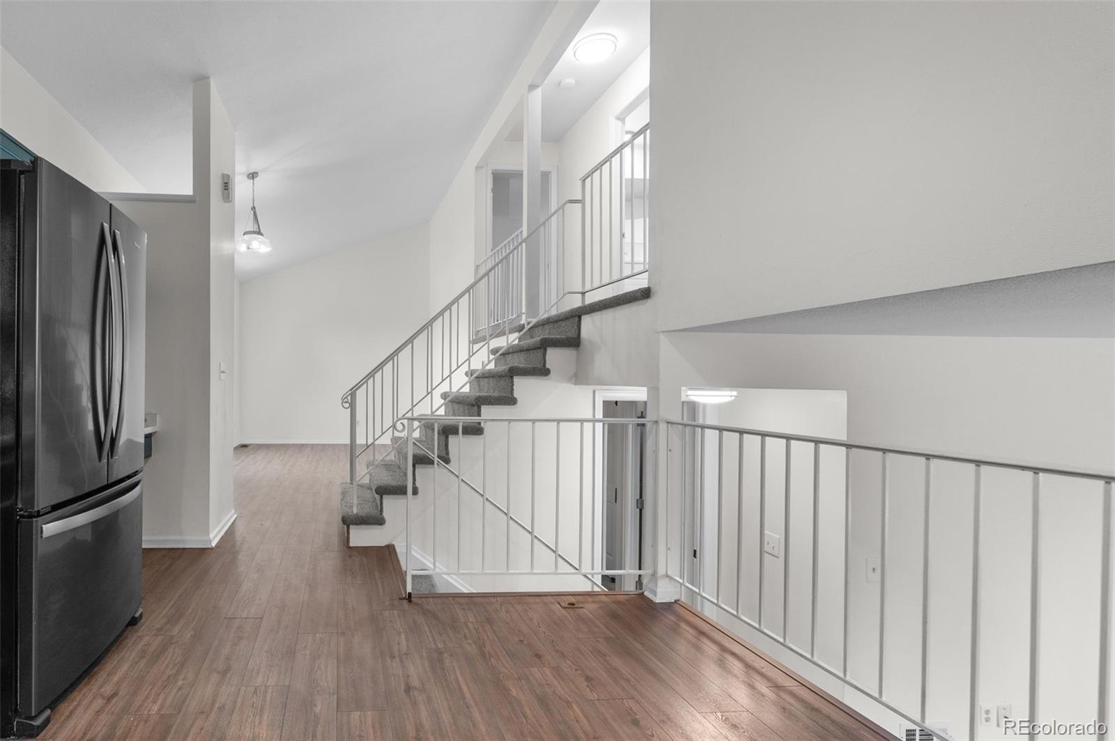 MLS Image #12 for 12451  bellaire street,thornton, Colorado