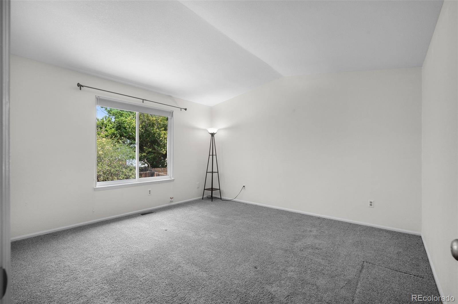 MLS Image #13 for 12451  bellaire street,thornton, Colorado