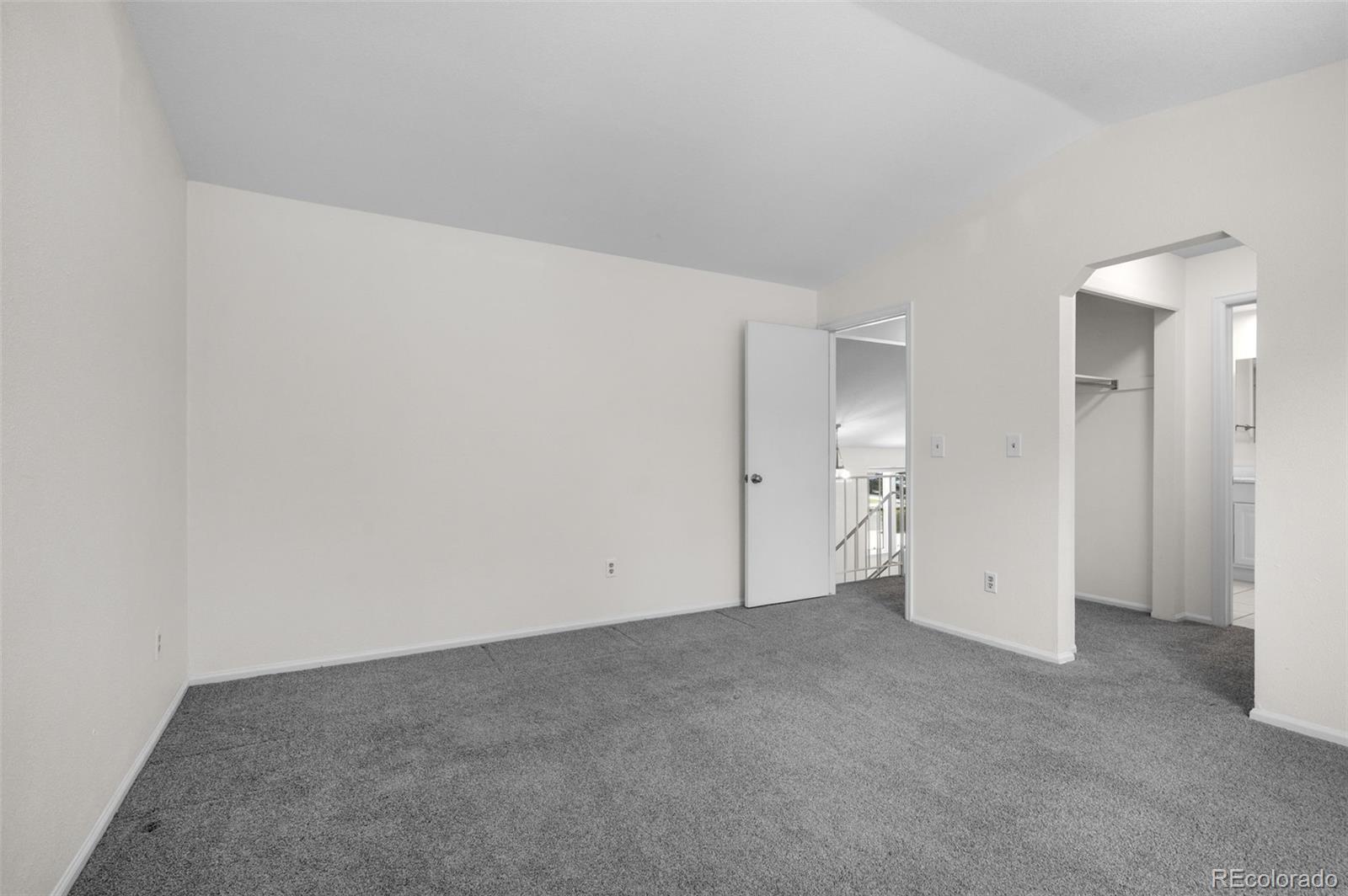 MLS Image #14 for 12451  bellaire street,thornton, Colorado