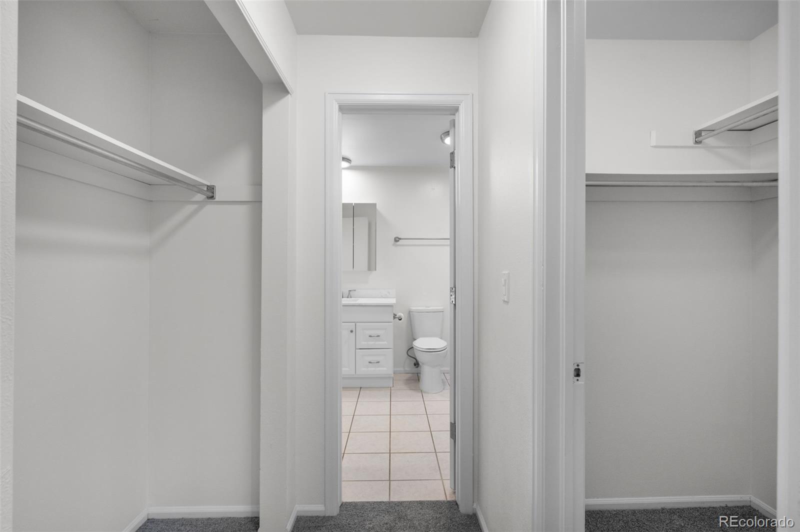 MLS Image #15 for 12451  bellaire street,thornton, Colorado