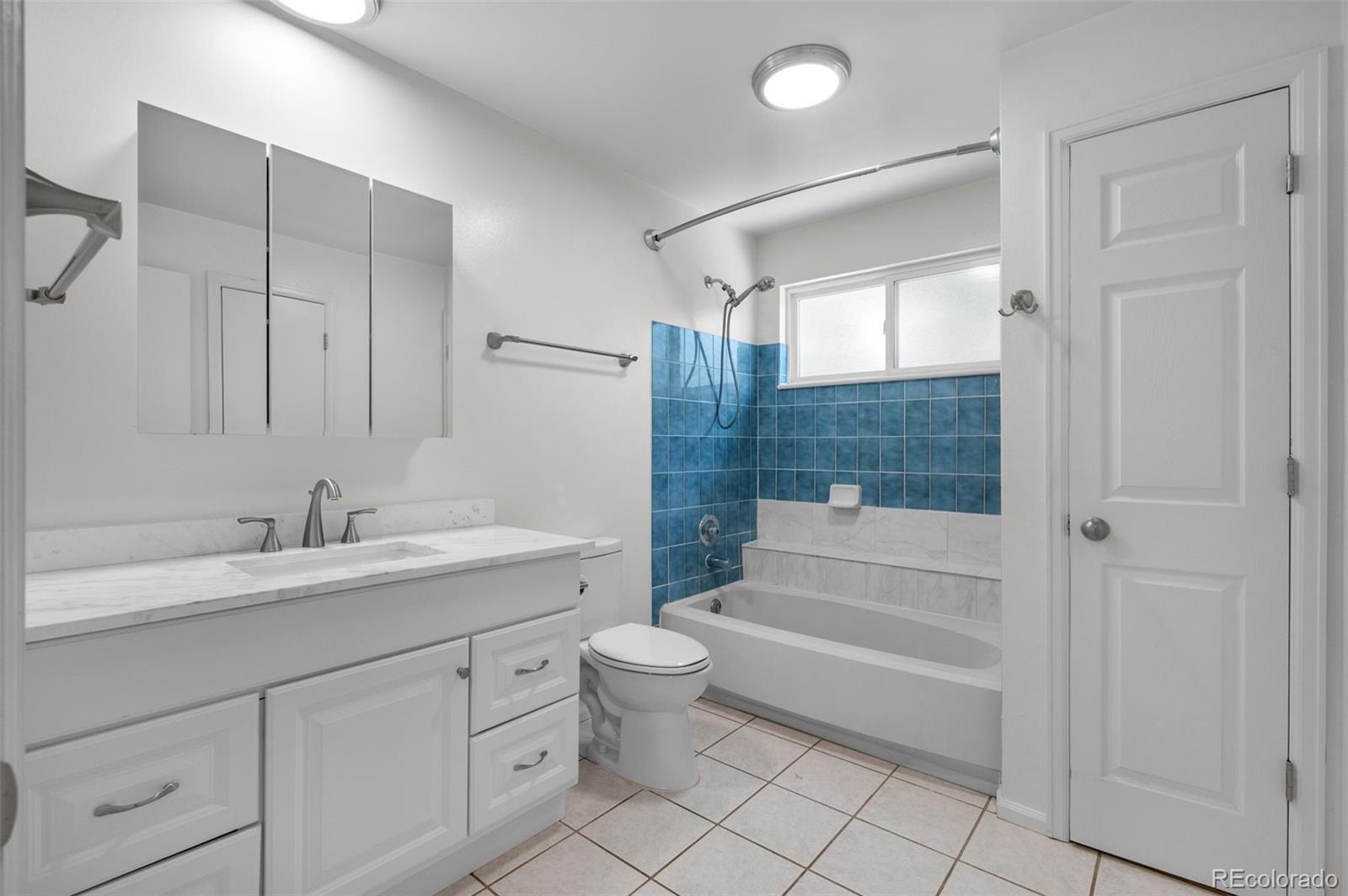 MLS Image #16 for 12451  bellaire street,thornton, Colorado