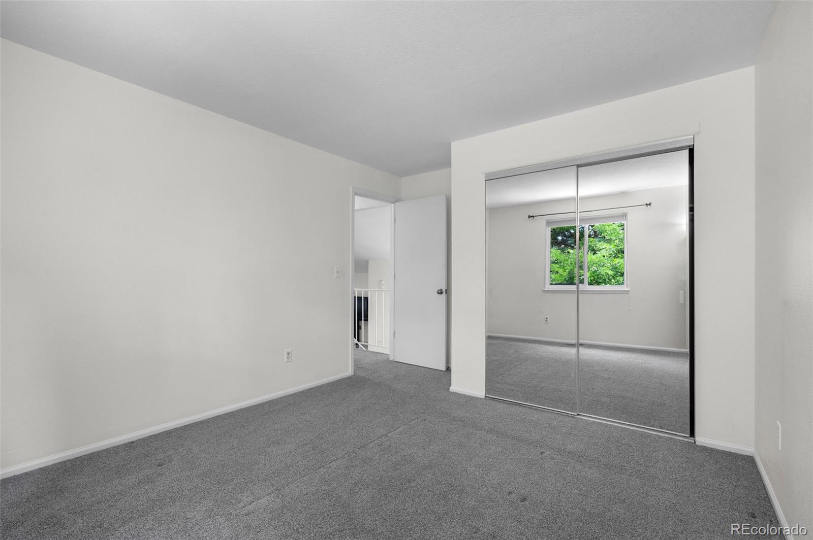 MLS Image #17 for 12451  bellaire street,thornton, Colorado