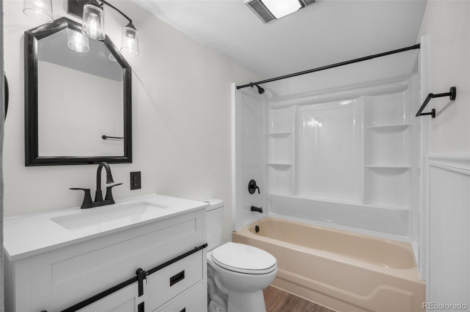 MLS Image #19 for 12451  bellaire street,thornton, Colorado