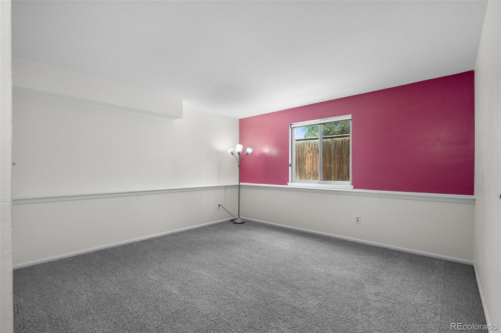 MLS Image #20 for 12451  bellaire street,thornton, Colorado