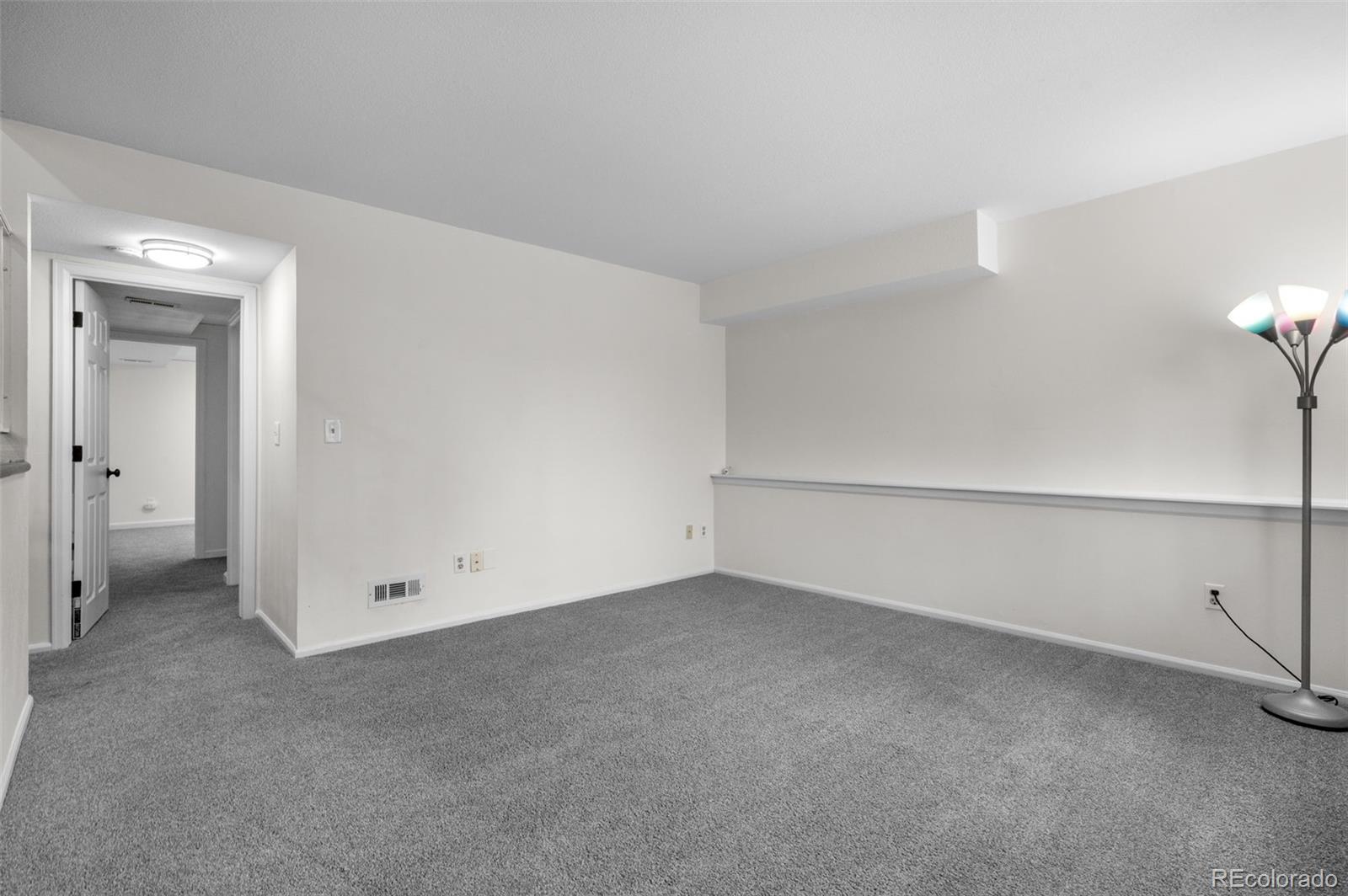 MLS Image #21 for 12451  bellaire street,thornton, Colorado