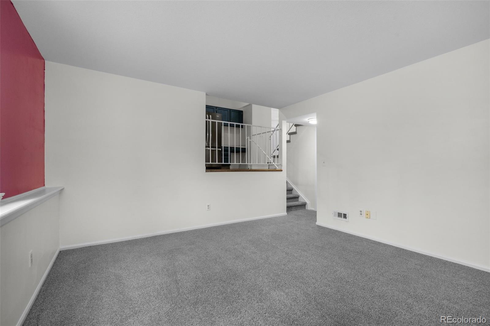 MLS Image #22 for 12451  bellaire street,thornton, Colorado