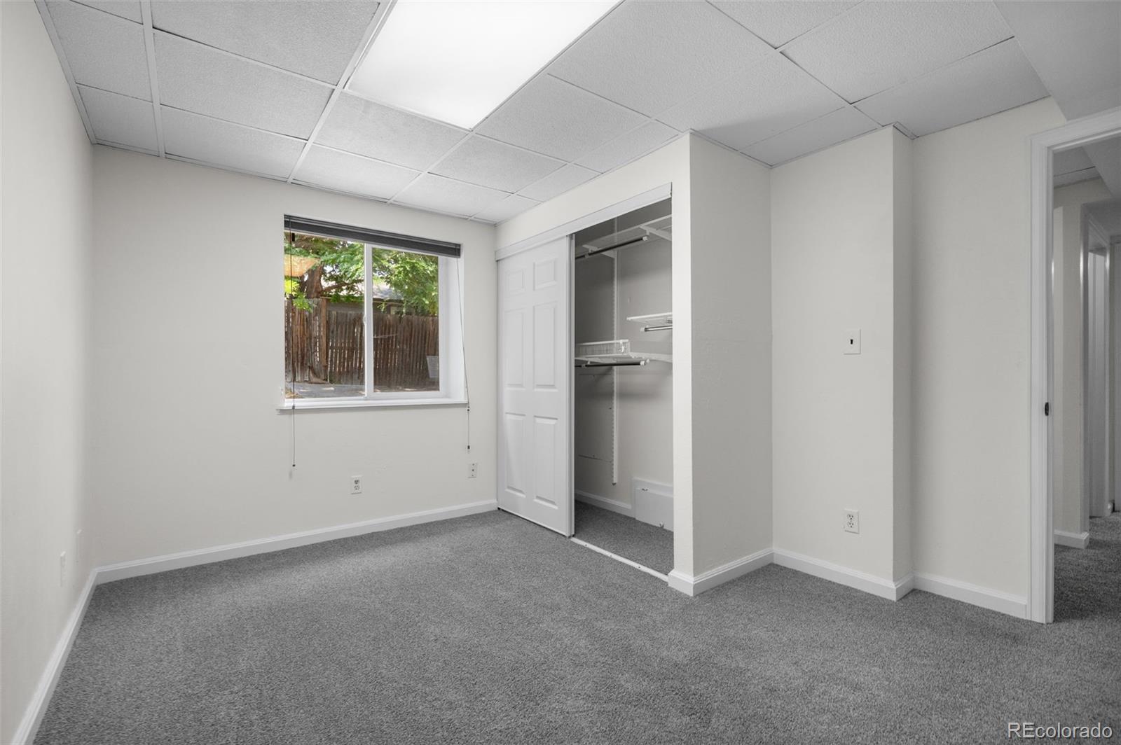 MLS Image #23 for 12451  bellaire street,thornton, Colorado