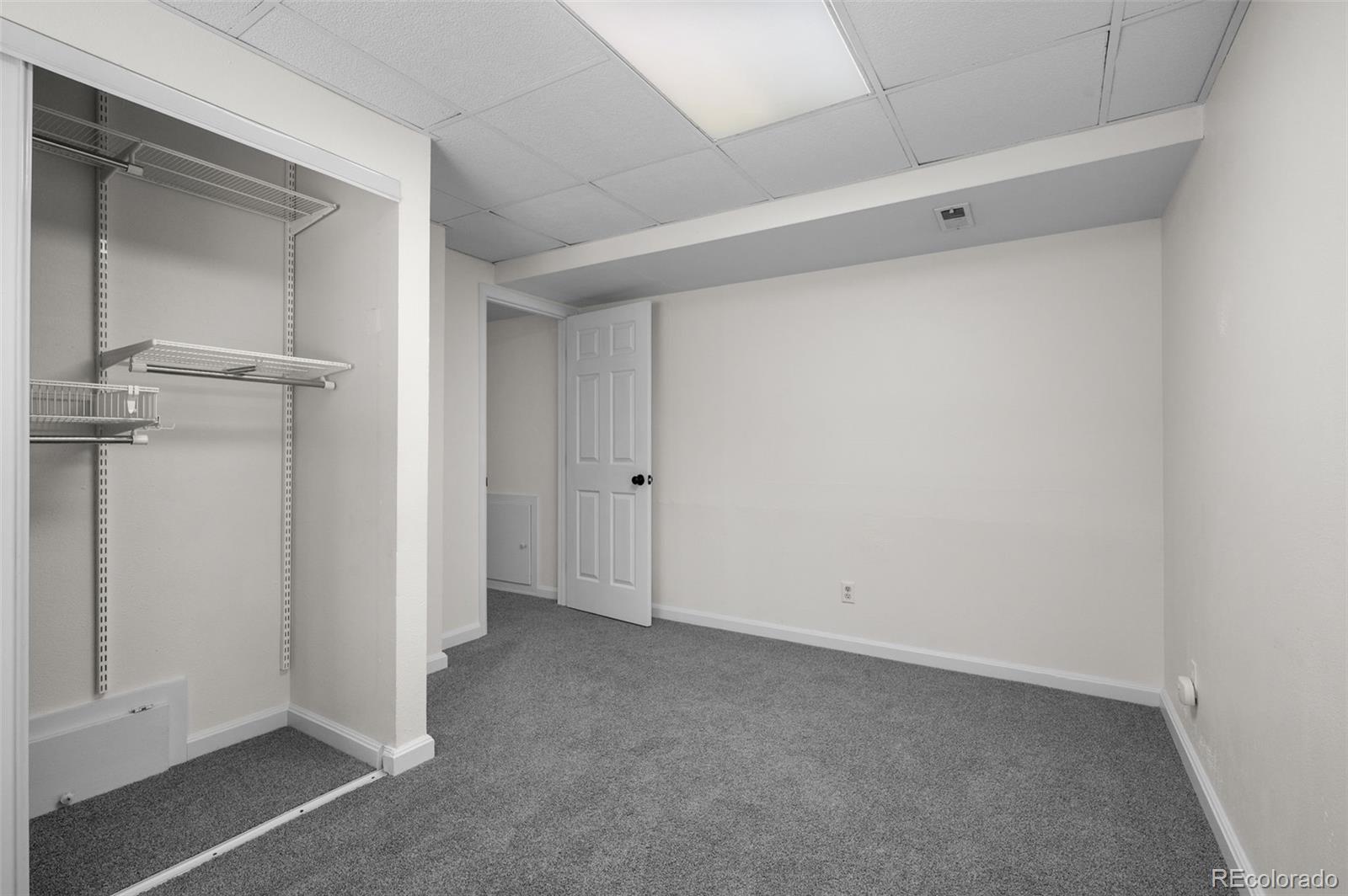MLS Image #24 for 12451  bellaire street,thornton, Colorado