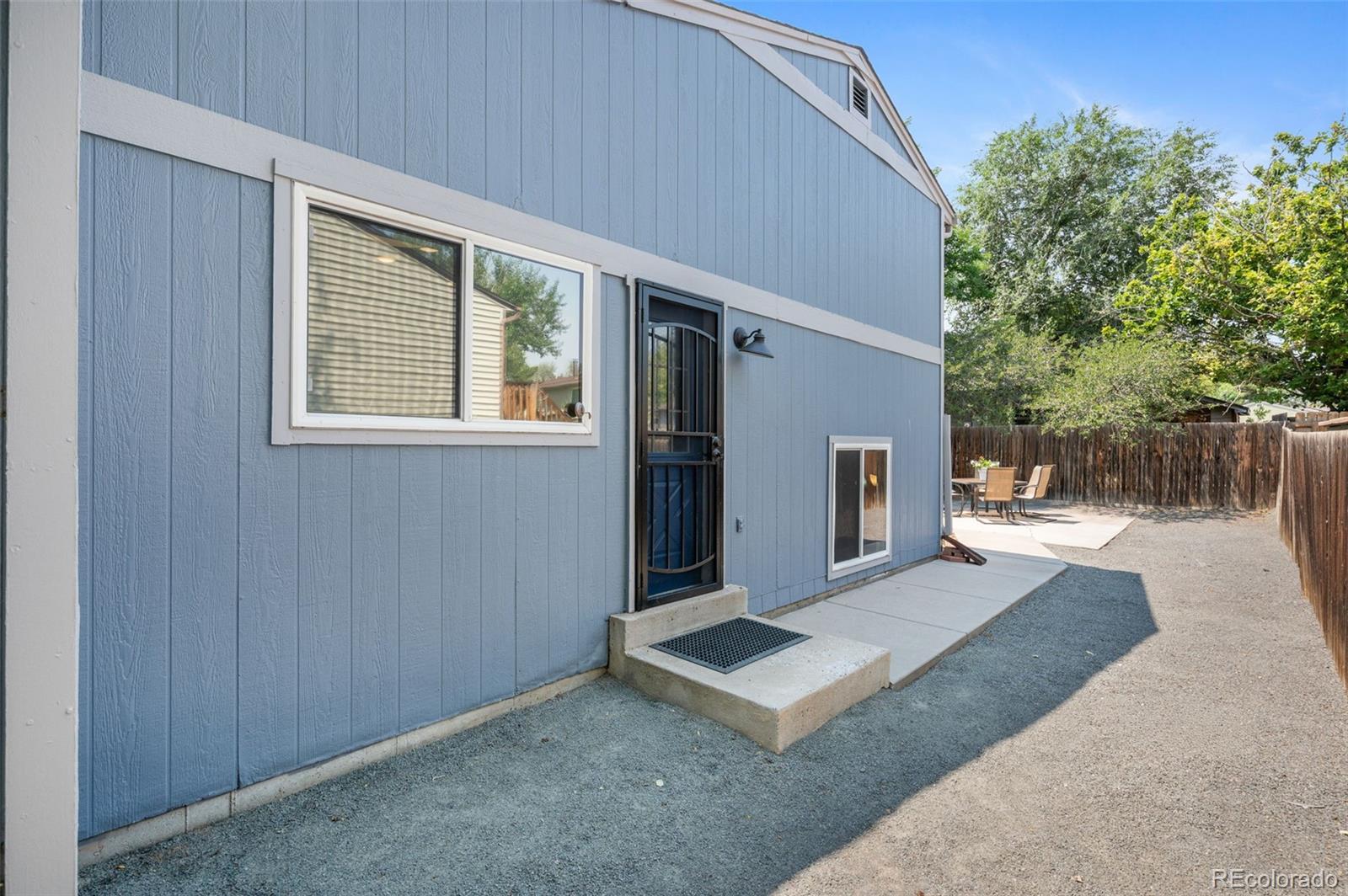 MLS Image #26 for 12451  bellaire street,thornton, Colorado