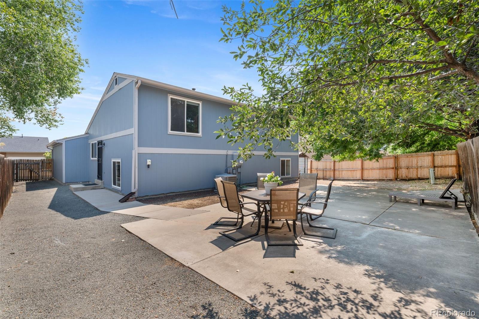 MLS Image #28 for 12451  bellaire street,thornton, Colorado
