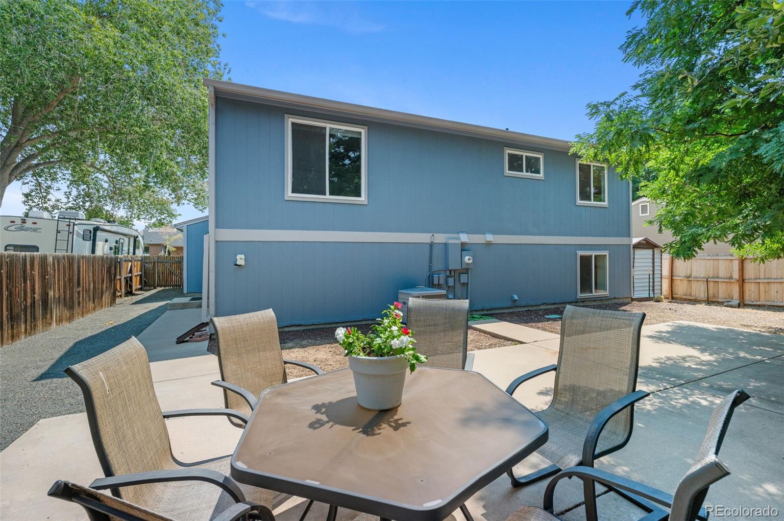 MLS Image #30 for 12451  bellaire street,thornton, Colorado