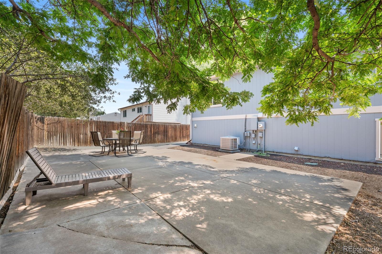 MLS Image #31 for 12451  bellaire street,thornton, Colorado