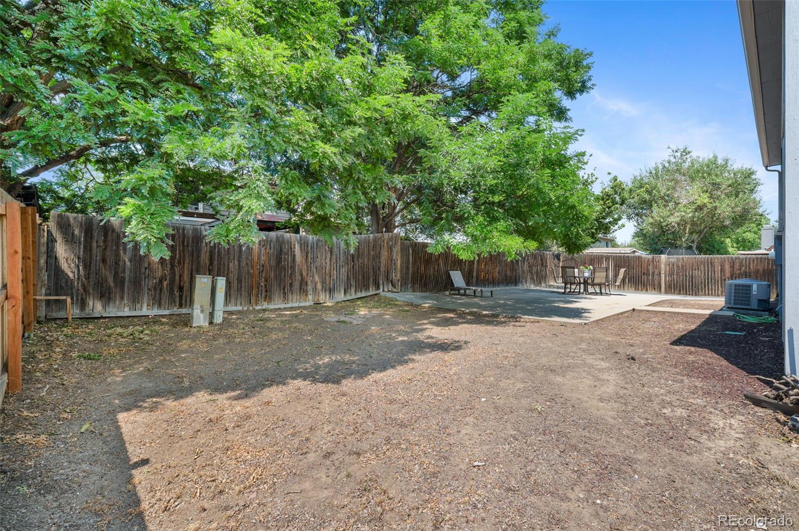 MLS Image #32 for 12451  bellaire street,thornton, Colorado