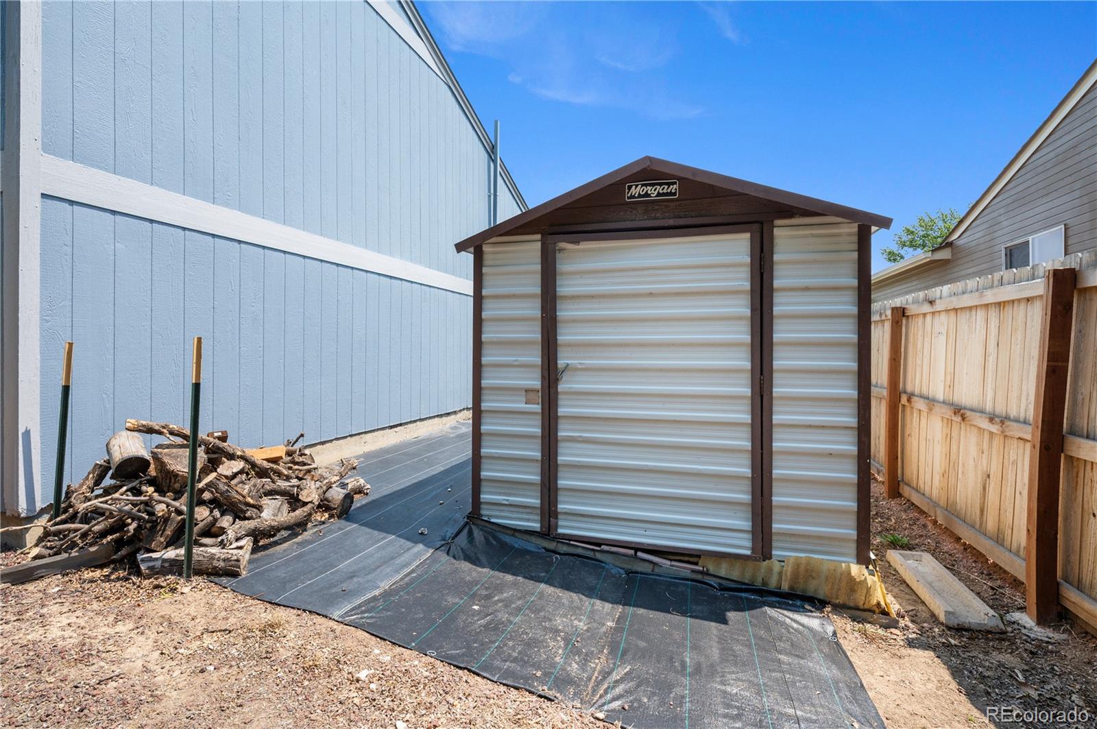 MLS Image #33 for 12451  bellaire street,thornton, Colorado