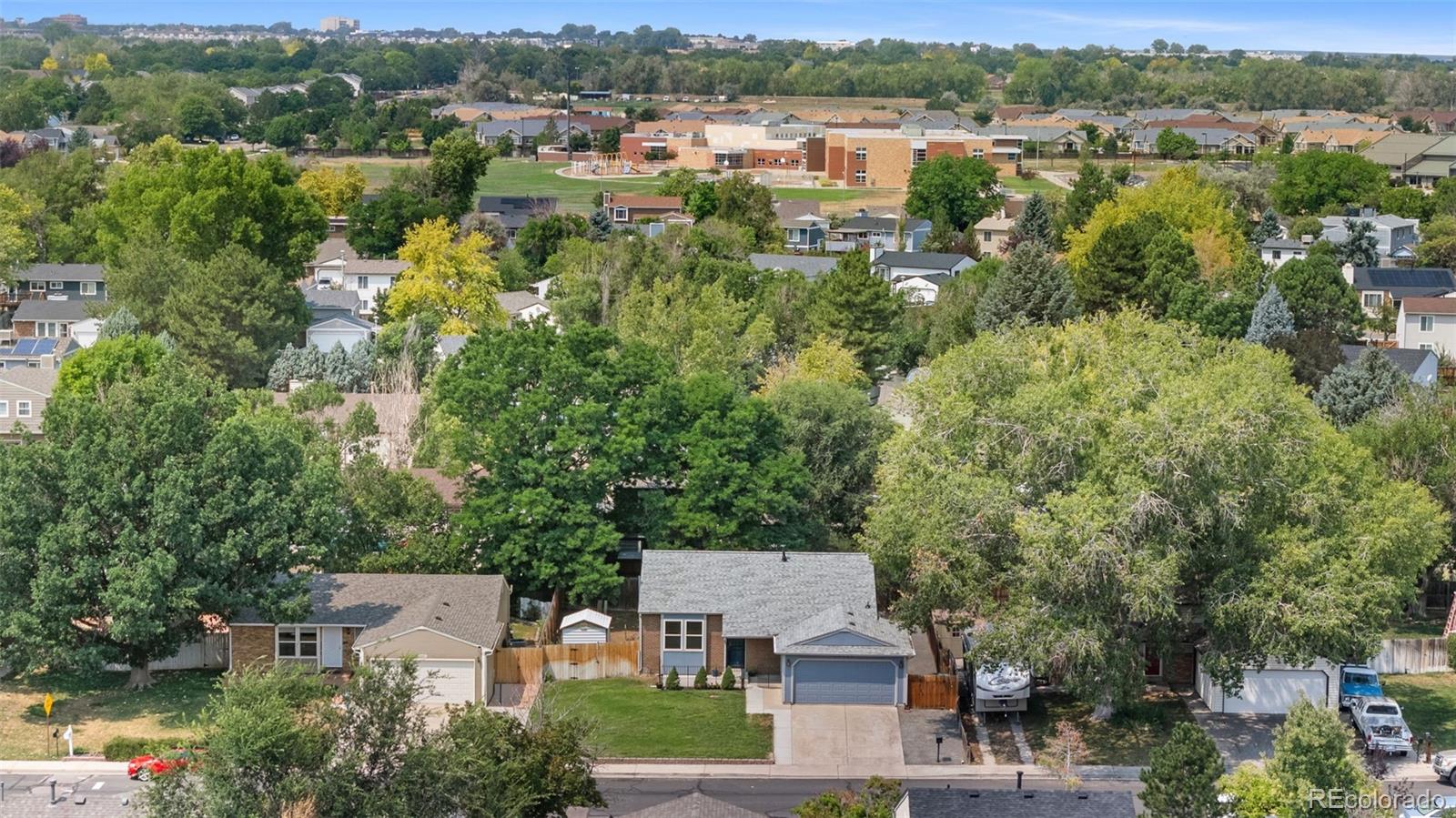 MLS Image #35 for 12451  bellaire street,thornton, Colorado