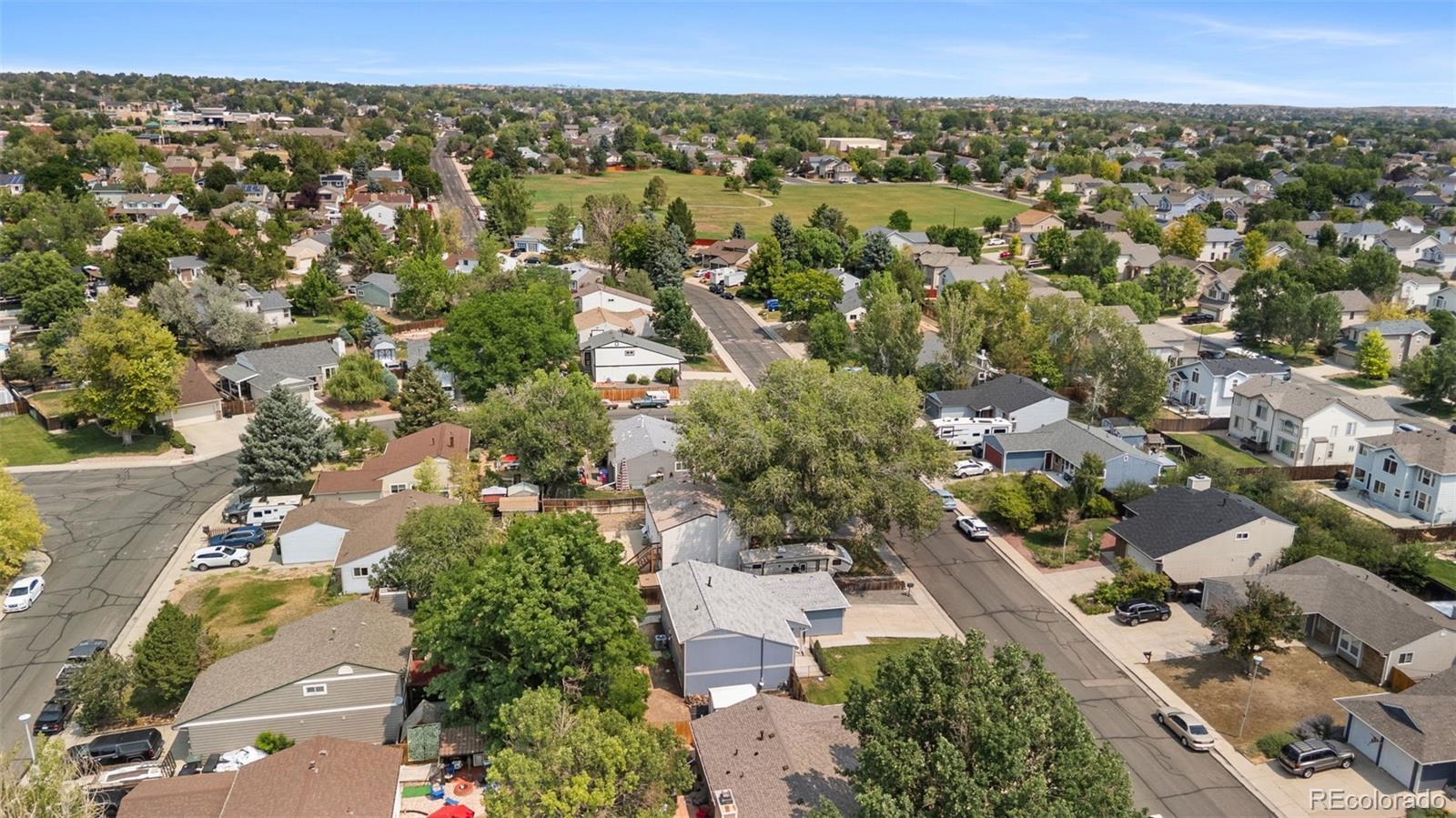 MLS Image #37 for 12451  bellaire street,thornton, Colorado
