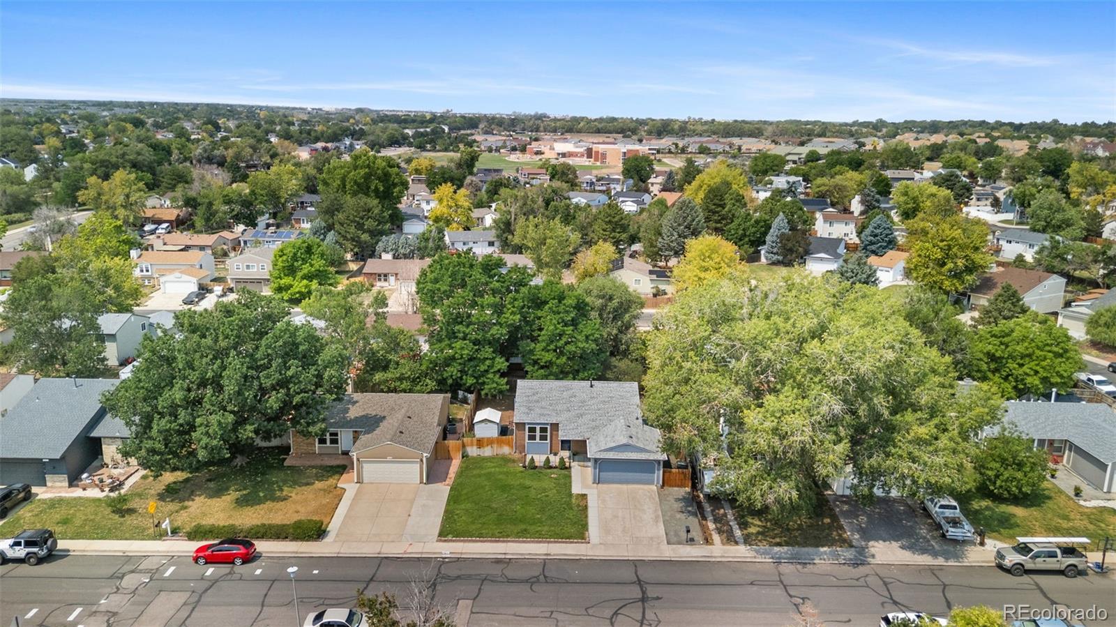 MLS Image #38 for 12451  bellaire street,thornton, Colorado