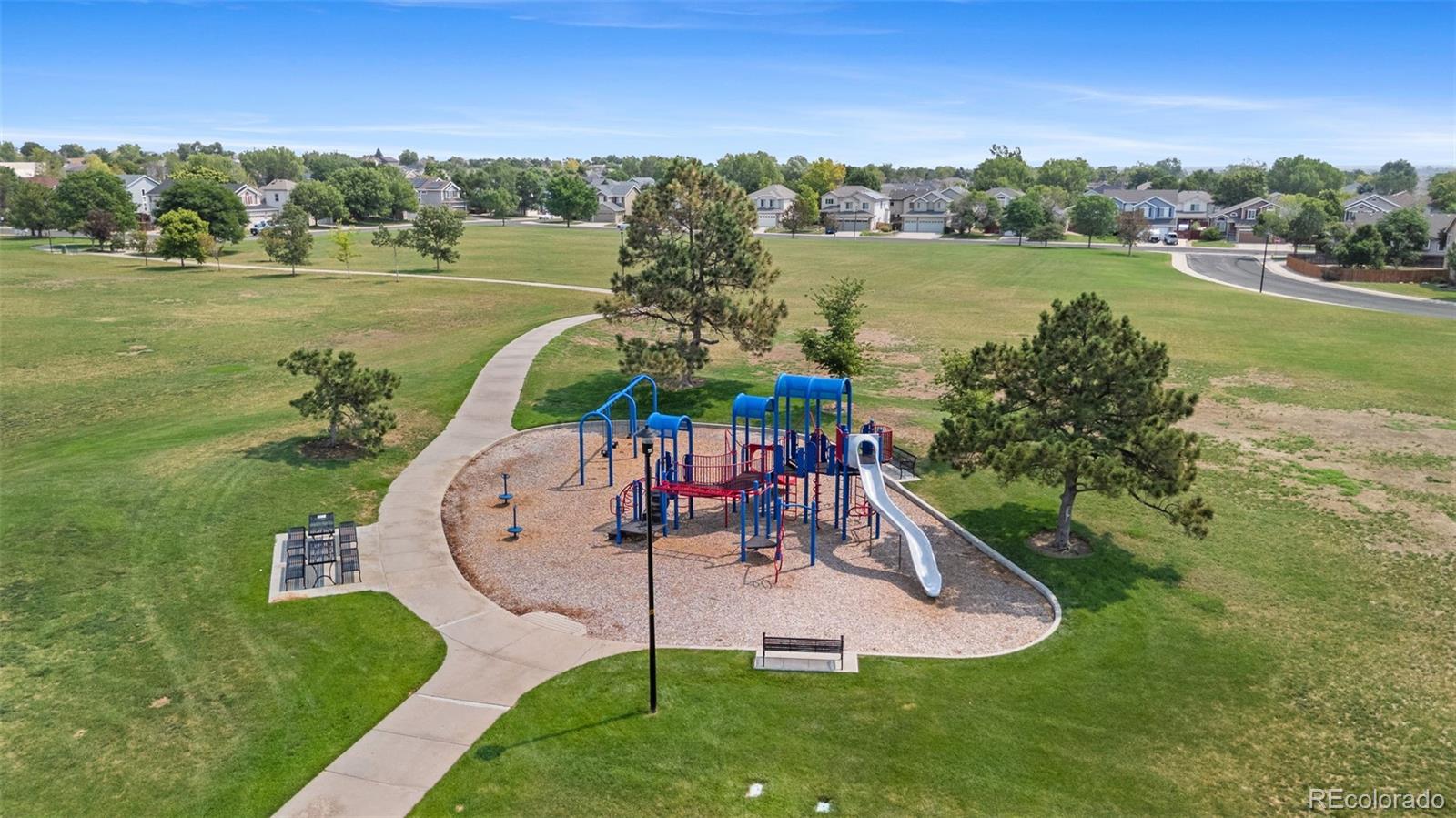 MLS Image #41 for 12451  bellaire street,thornton, Colorado