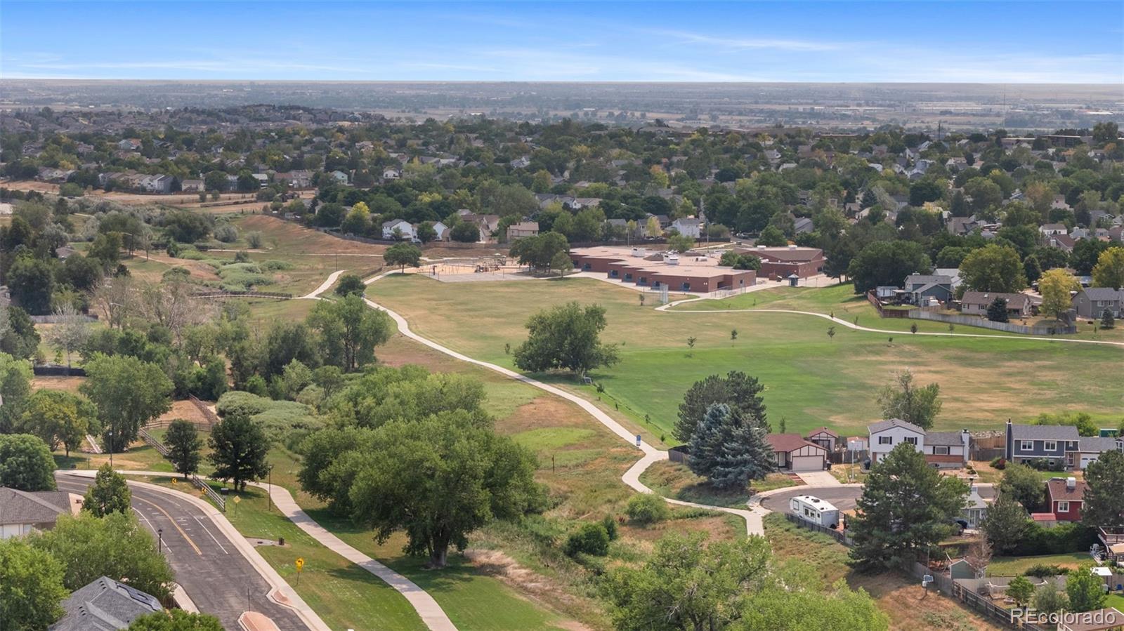 MLS Image #42 for 12451  bellaire street,thornton, Colorado