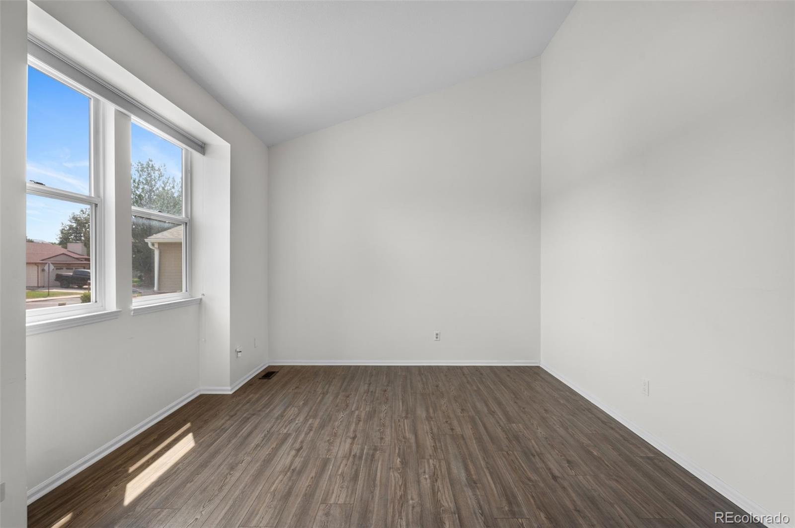 MLS Image #6 for 12451  bellaire street,thornton, Colorado
