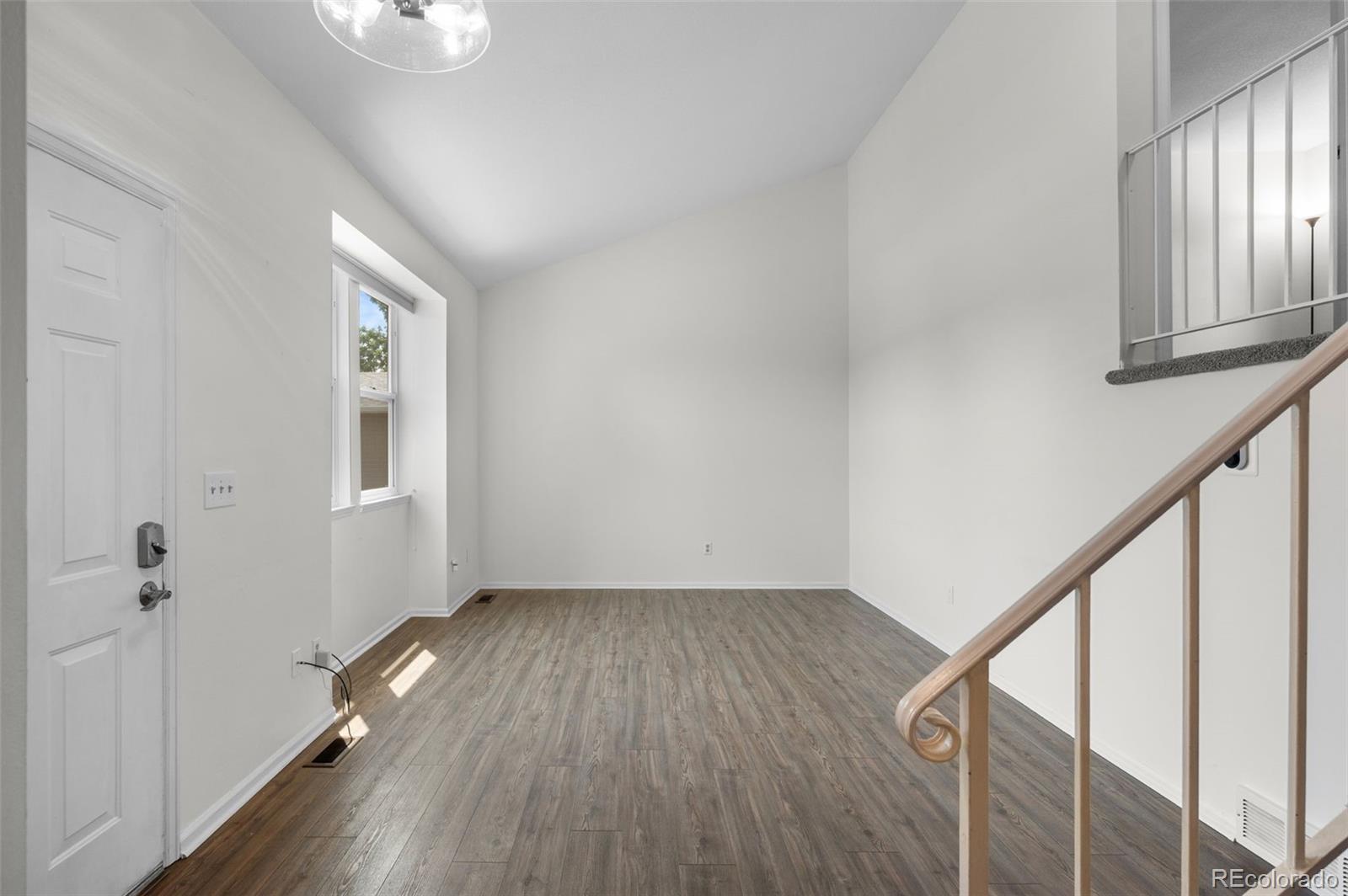 MLS Image #7 for 12451  bellaire street,thornton, Colorado