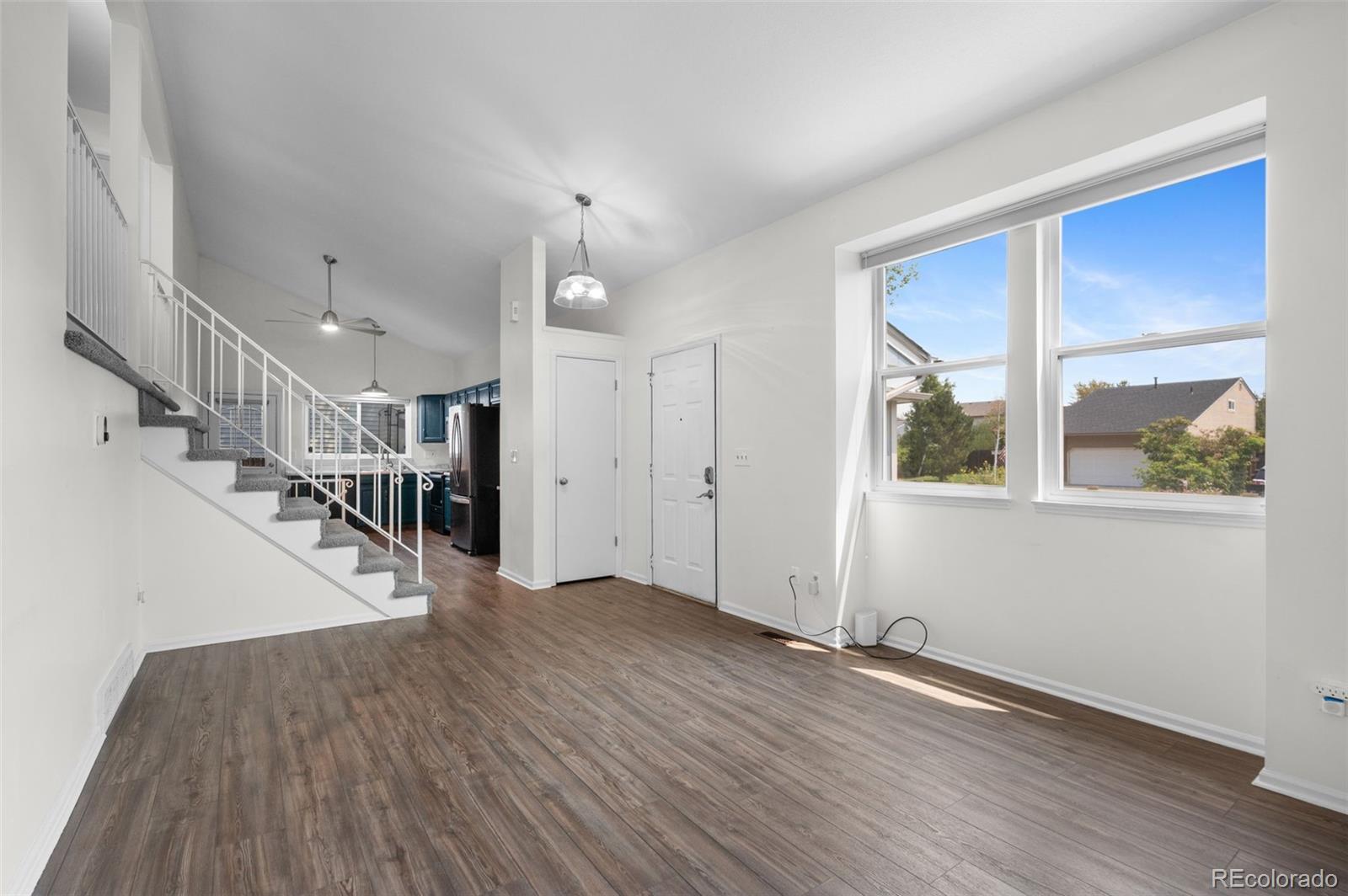 MLS Image #8 for 12451  bellaire street,thornton, Colorado