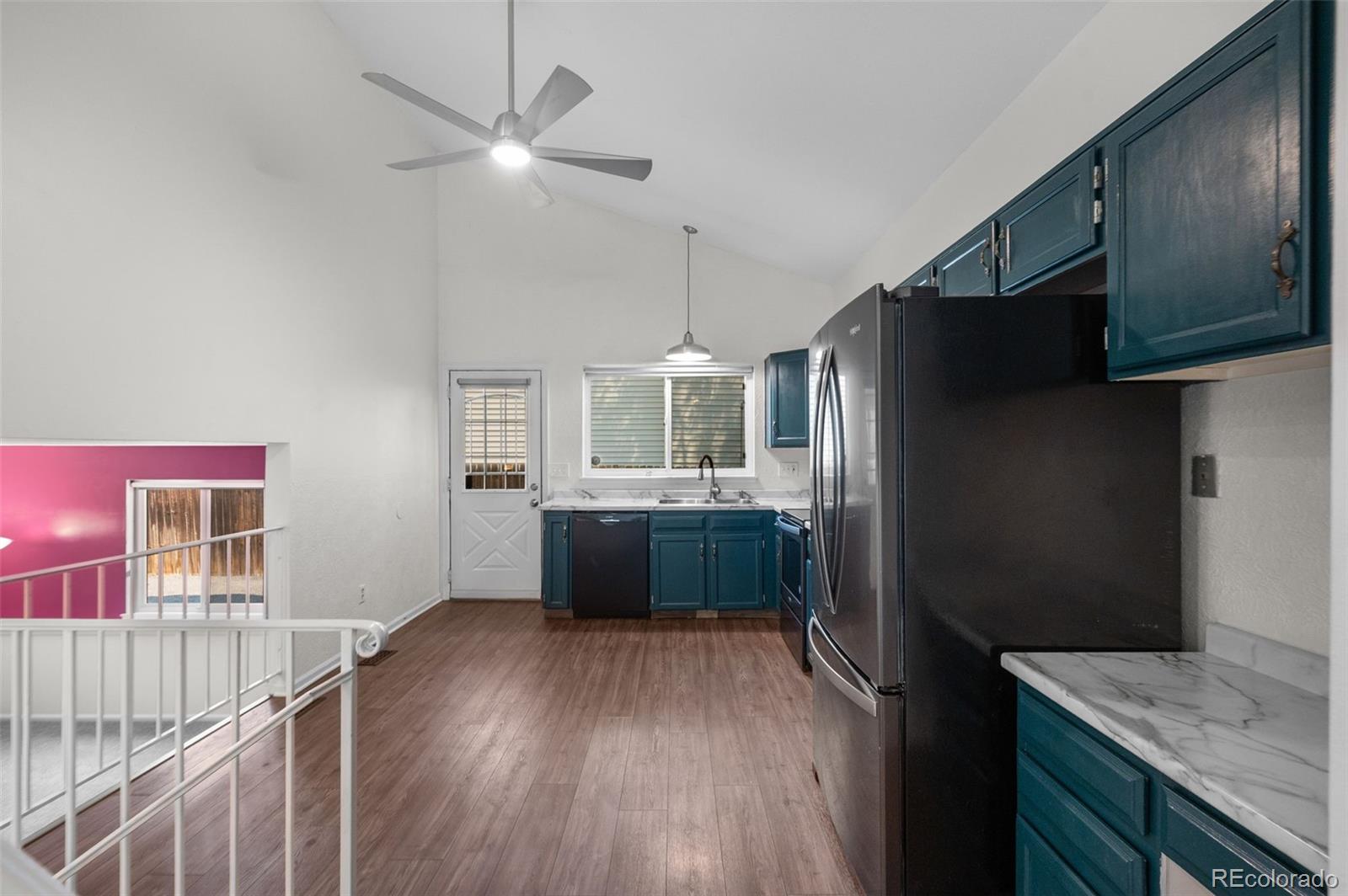 MLS Image #9 for 12451  bellaire street,thornton, Colorado