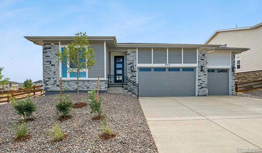MLS Image #0 for 2112 s irvington street,aurora, Colorado