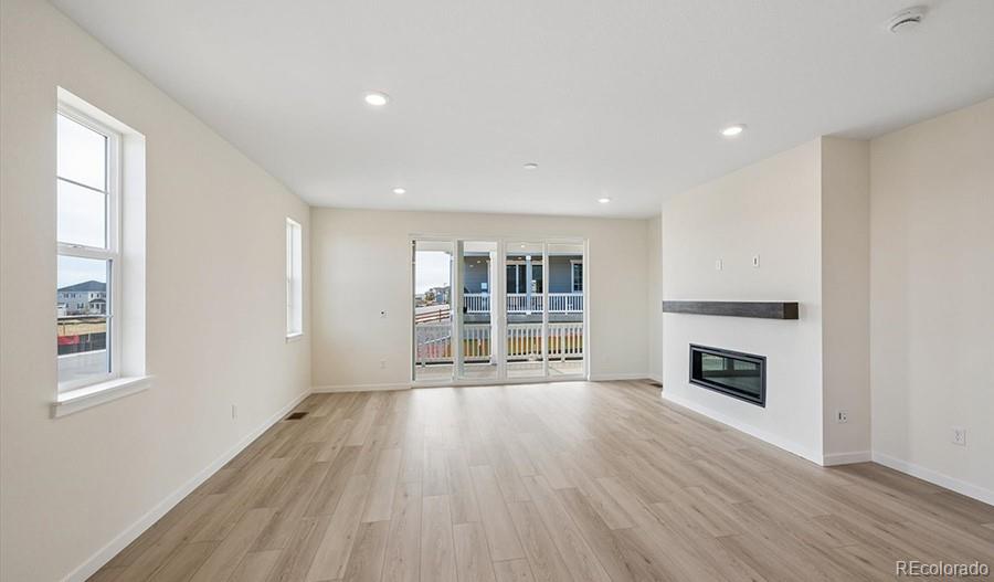 MLS Image #14 for 2112 s irvington street,aurora, Colorado