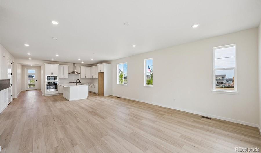 MLS Image #15 for 2112 s irvington street,aurora, Colorado