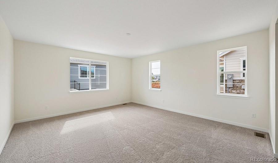 MLS Image #17 for 2112 s irvington street,aurora, Colorado