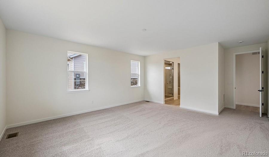 MLS Image #18 for 2112 s irvington street,aurora, Colorado