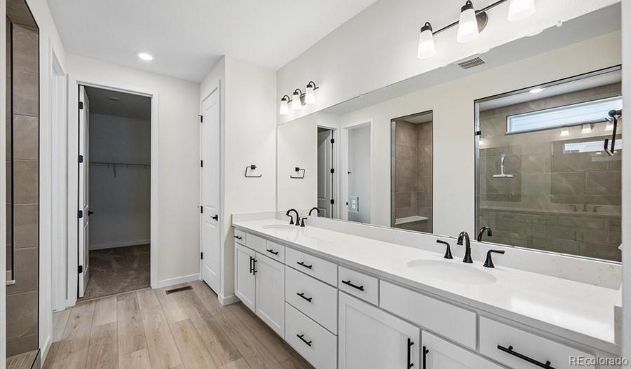 MLS Image #19 for 2112 s irvington street,aurora, Colorado