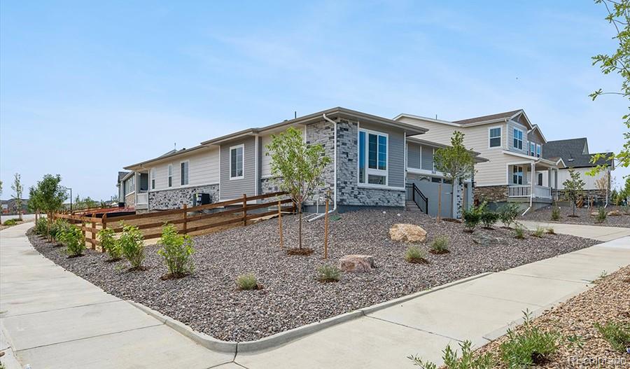 MLS Image #2 for 2112 s irvington street,aurora, Colorado