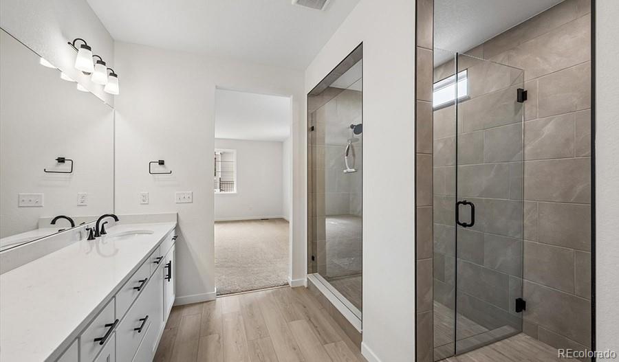 MLS Image #20 for 2112 s irvington street,aurora, Colorado