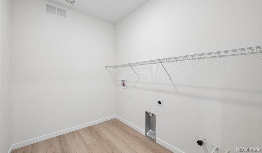 MLS Image #21 for 2112 s irvington street,aurora, Colorado