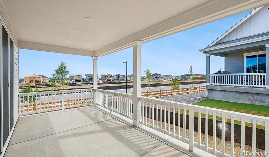 MLS Image #22 for 2112 s irvington street,aurora, Colorado