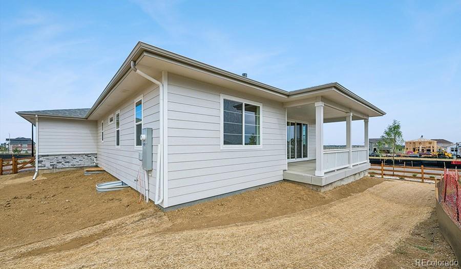 MLS Image #23 for 2112 s irvington street,aurora, Colorado
