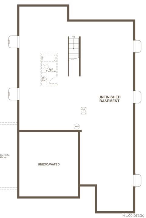 MLS Image #25 for 2112 s irvington street,aurora, Colorado