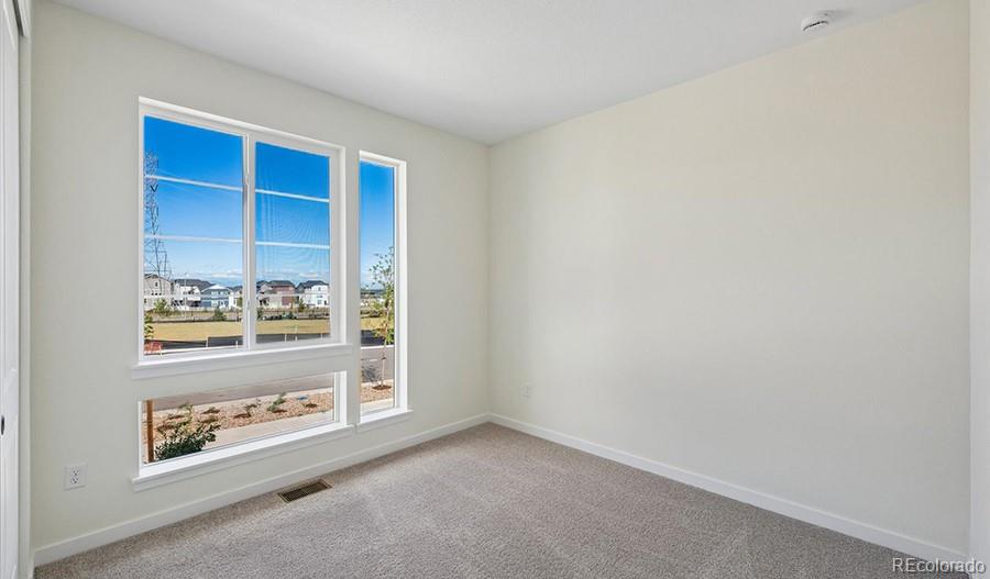 MLS Image #3 for 2112 s irvington street,aurora, Colorado