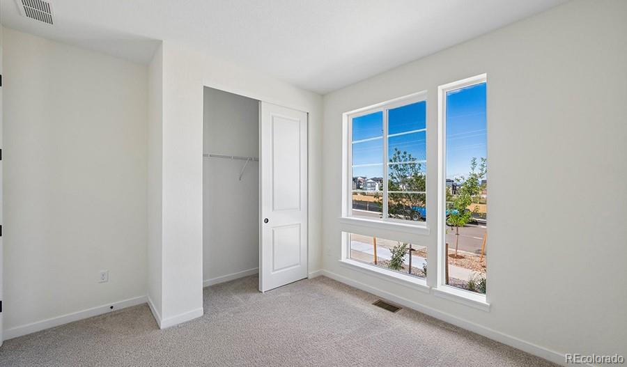 MLS Image #4 for 2112 s irvington street,aurora, Colorado