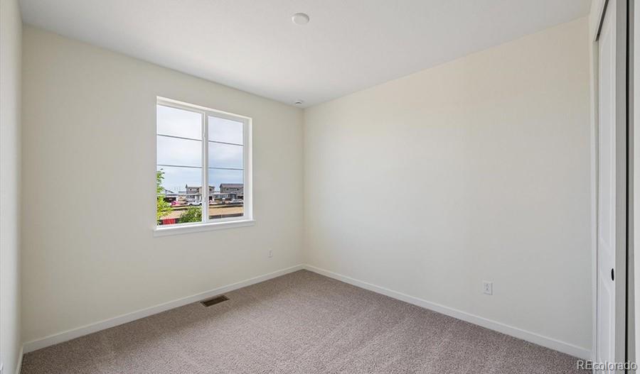 MLS Image #6 for 2112 s irvington street,aurora, Colorado