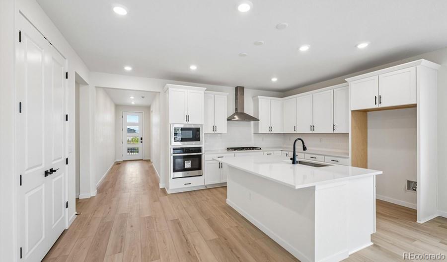 MLS Image #8 for 2112 s irvington street,aurora, Colorado