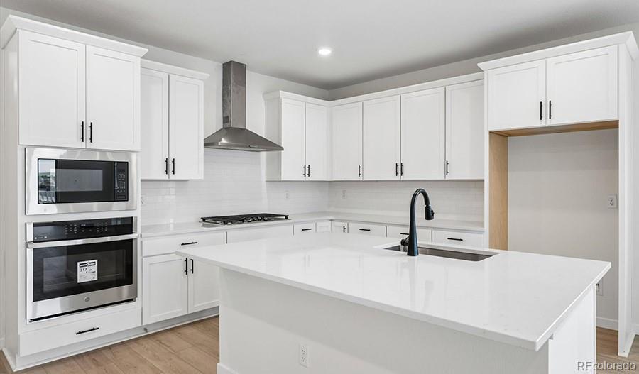 MLS Image #9 for 2112 s irvington street,aurora, Colorado