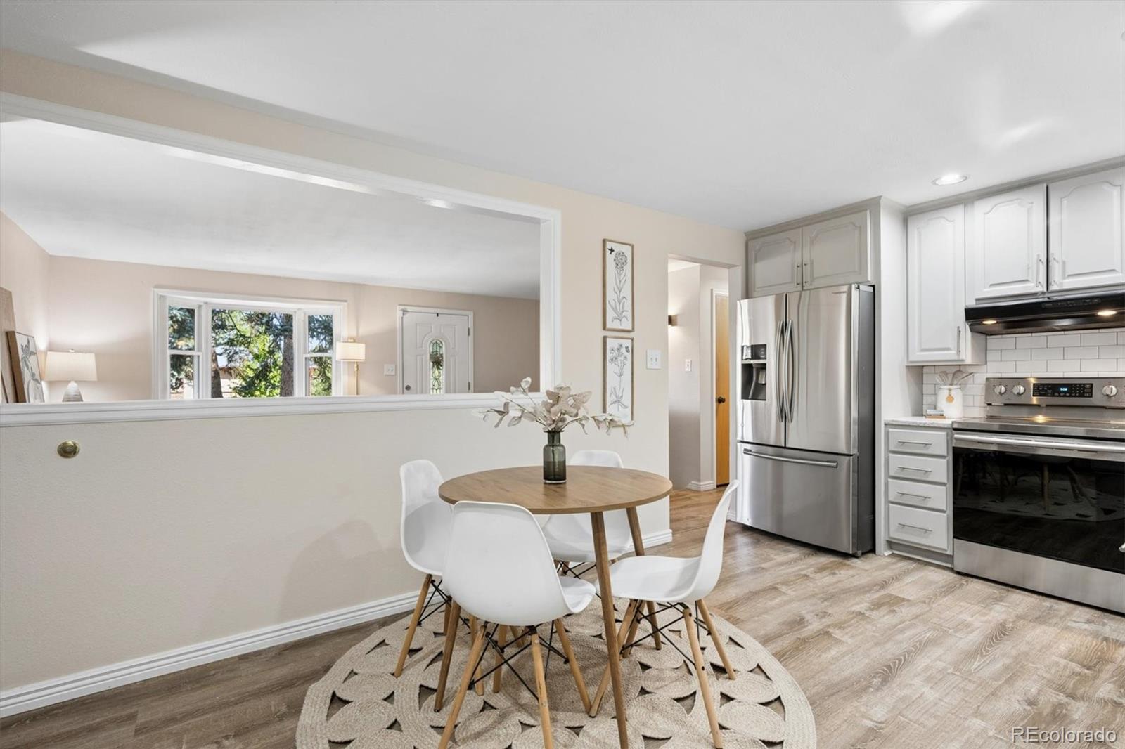 MLS Image #11 for 13564  delphi drive,lone tree, Colorado