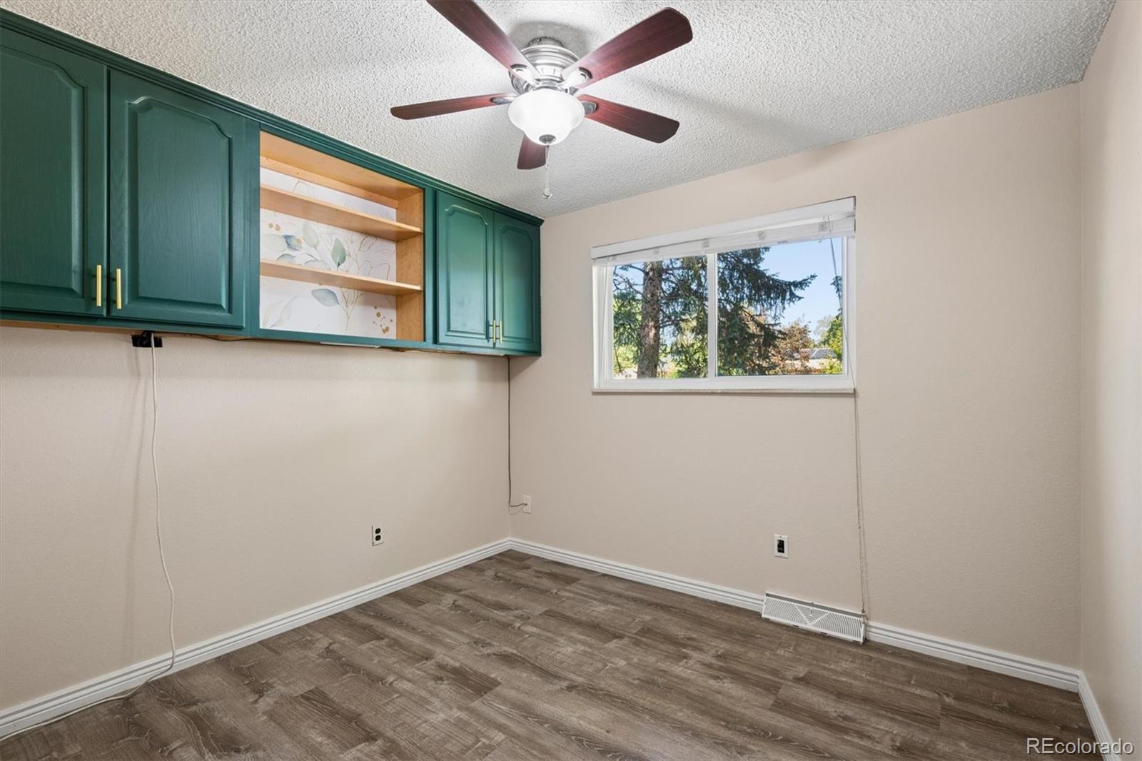 MLS Image #12 for 13564  delphi drive,lone tree, Colorado