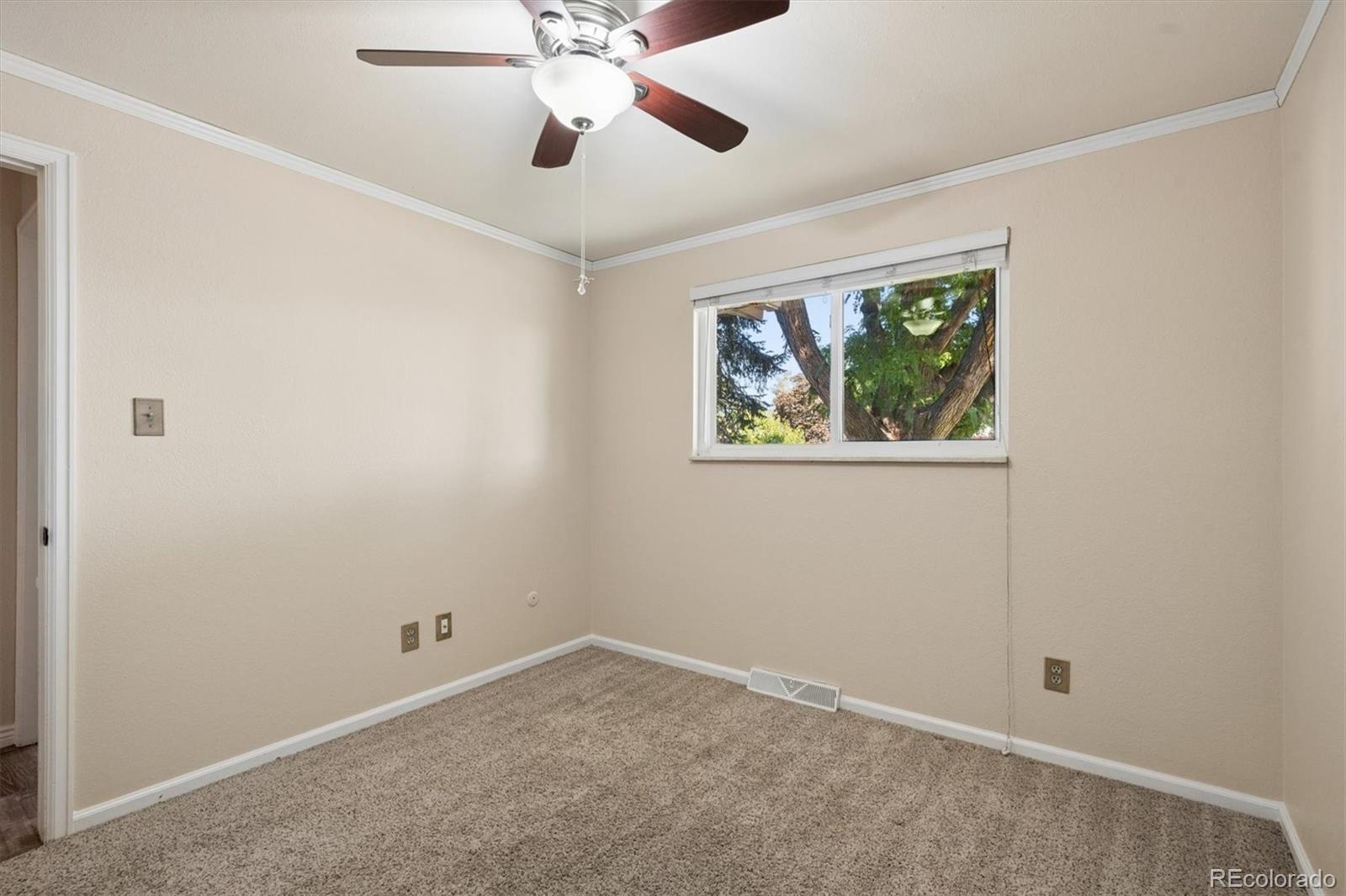 MLS Image #13 for 13564  delphi drive,lone tree, Colorado