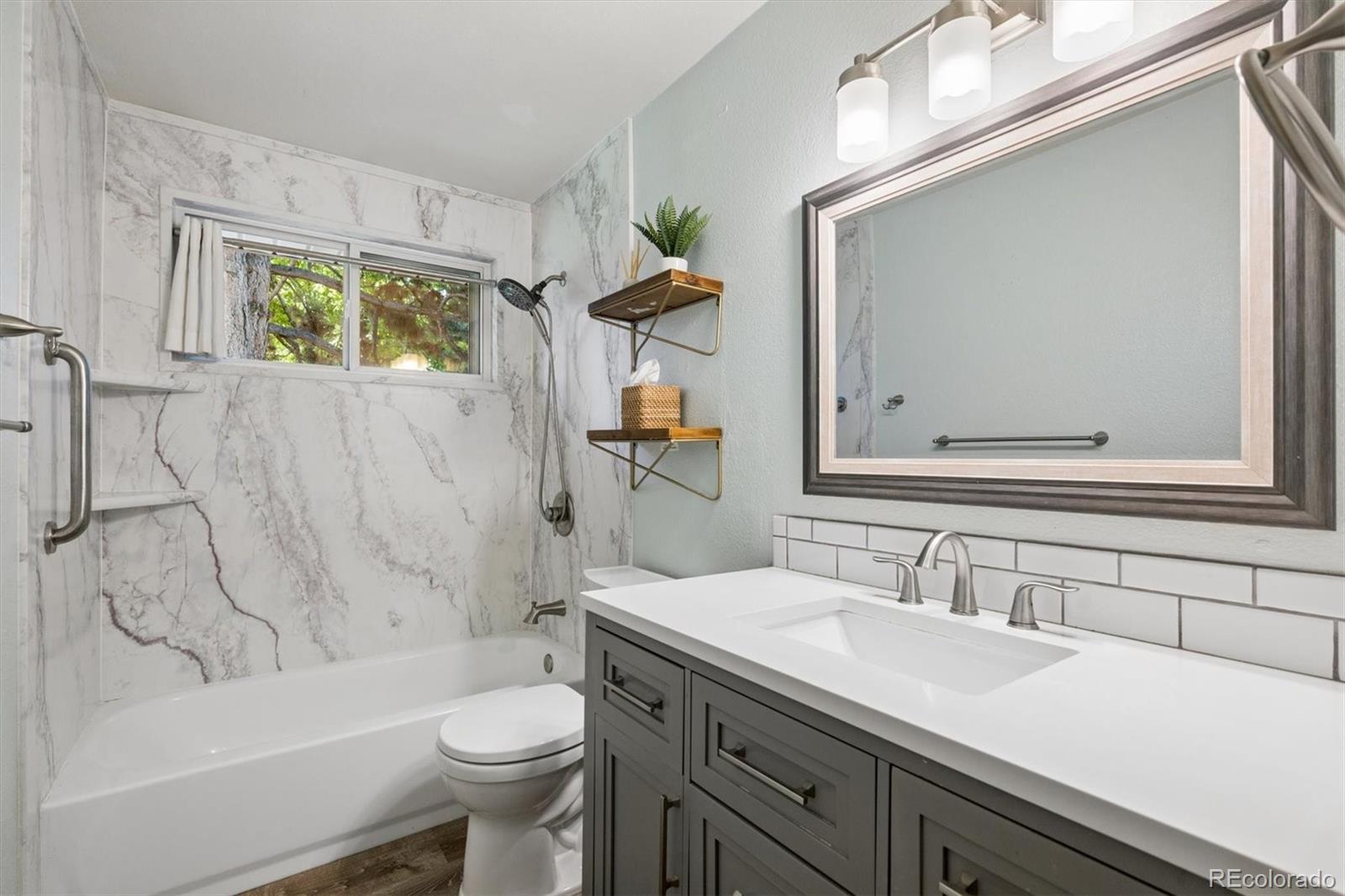 MLS Image #14 for 13564  delphi drive,lone tree, Colorado