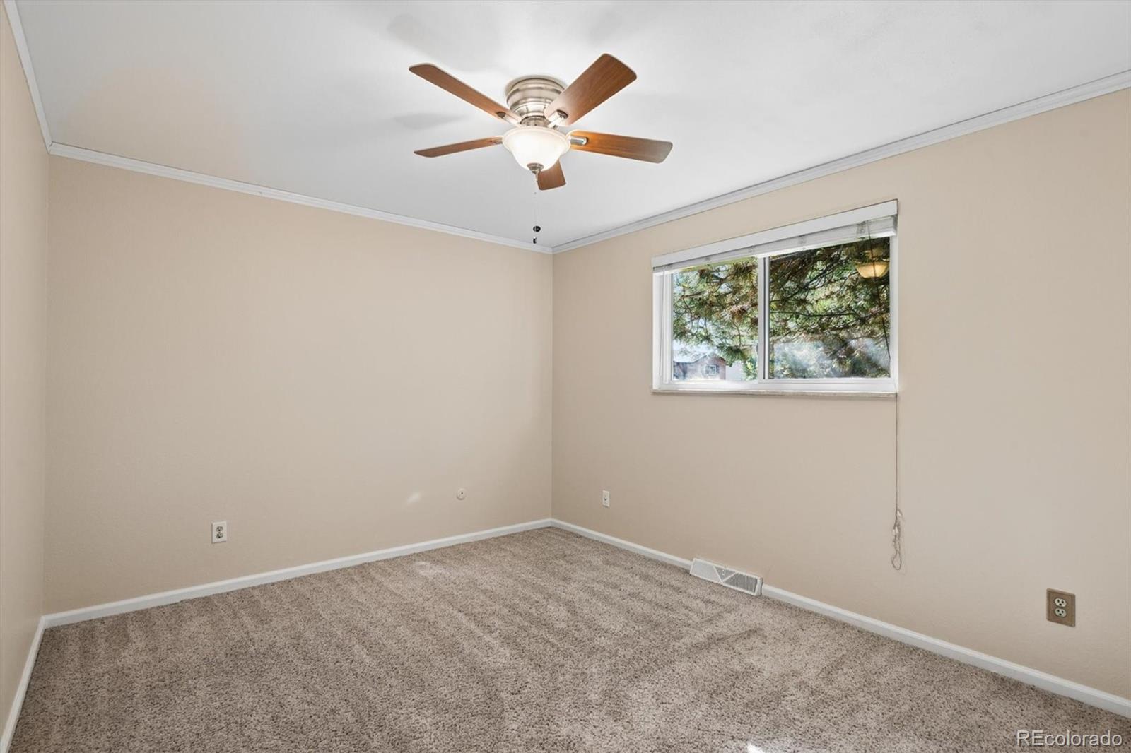 MLS Image #15 for 13564  delphi drive,lone tree, Colorado